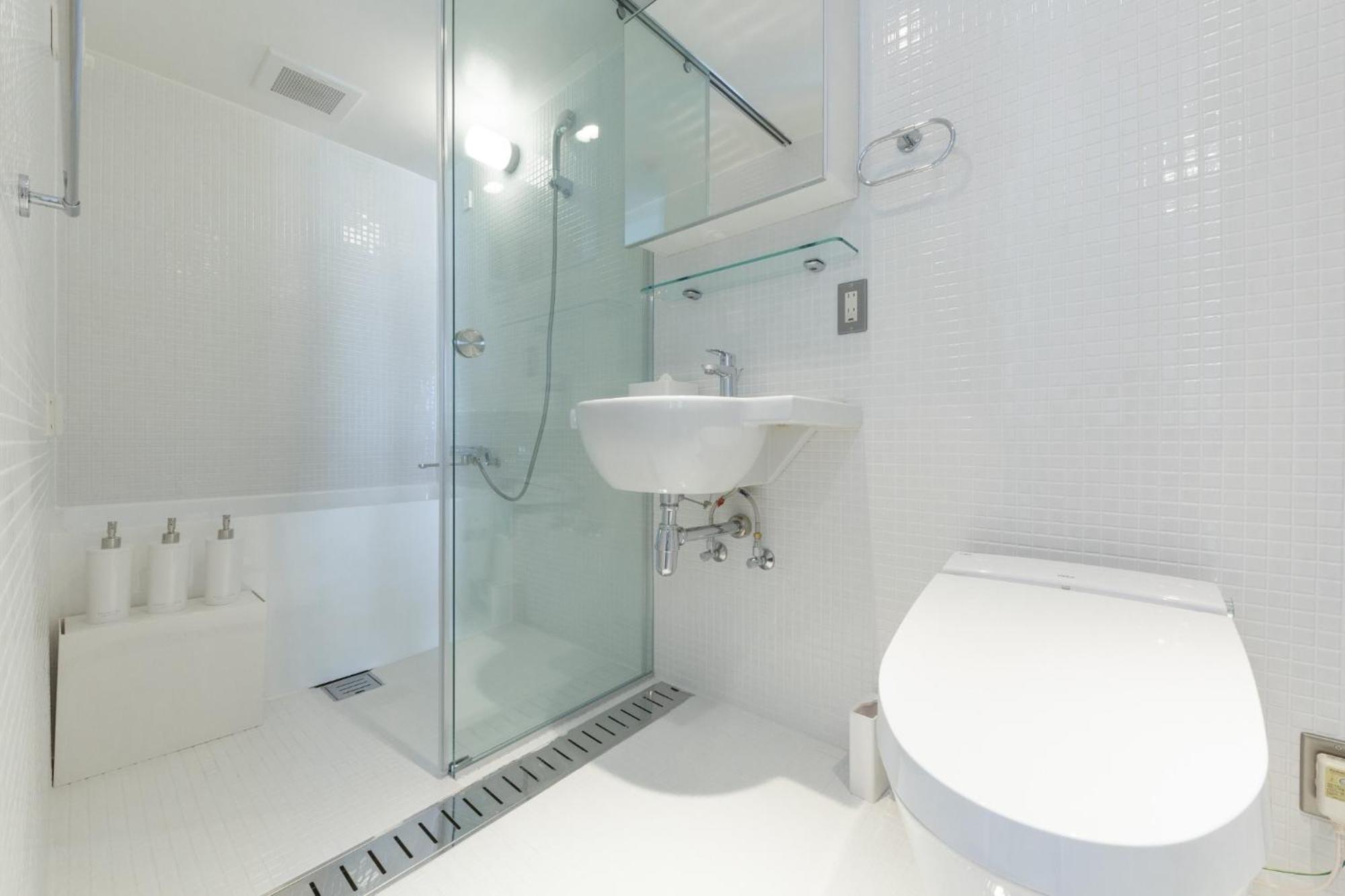 Apartamento Daifuji - Vacation 15982 *