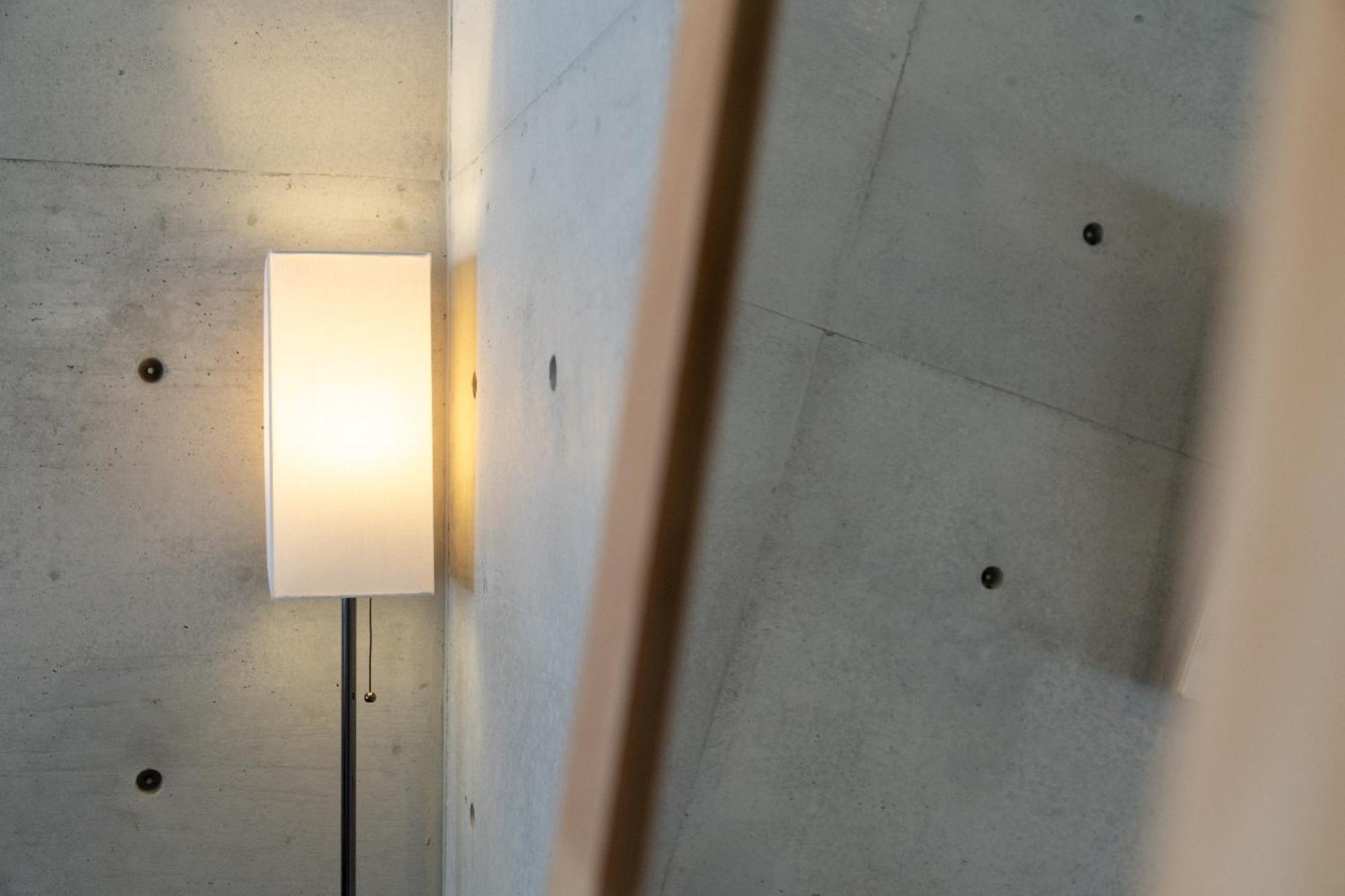 Apartamento Daifuji - Vacation 15982 Osaka