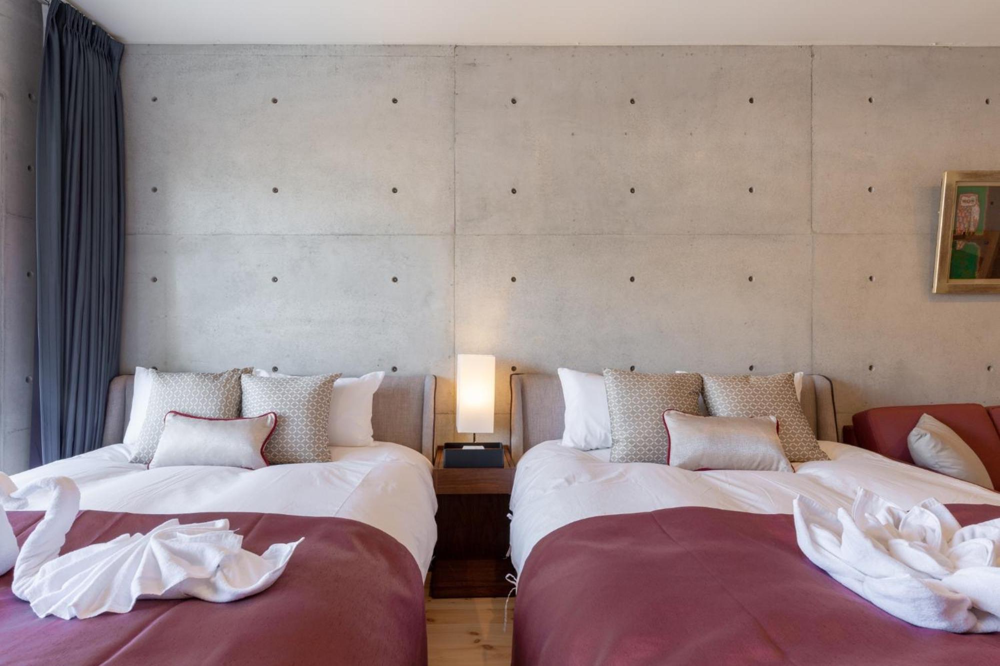 Apartamento Daifuji - Vacation 15982