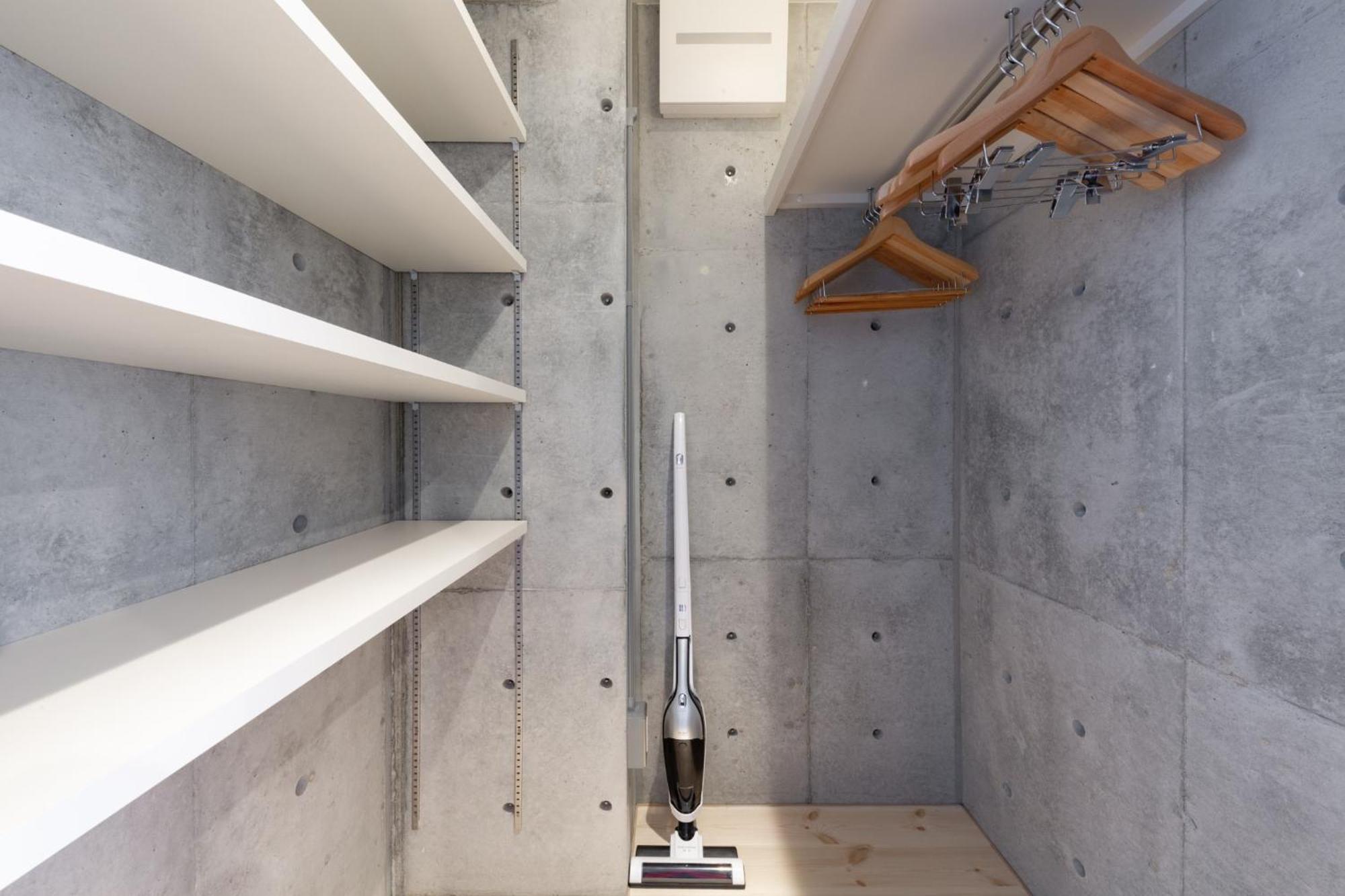Apartamento Daifuji - Vacation 15982 *